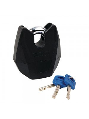 MOTOCIKLO UŽRAKTAS OXFOD MONSTER XL 1.2M